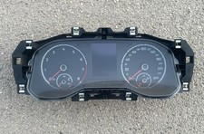 Quadro strumenti - quadro,