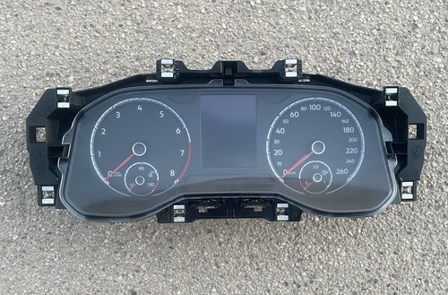 Quadro strumenti - quadro,