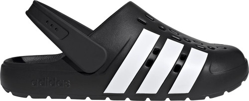 Ciabatte zoccoli adidas - zoccoli,