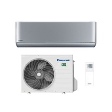 Panasonic Climatizzatore