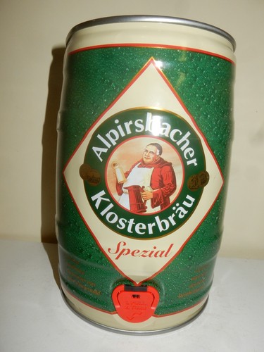 Alpirsbacher klosterbräu - alpirsbacher,