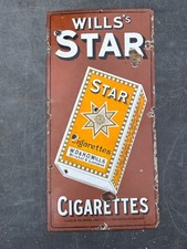 Old Vintage Antique Enamel