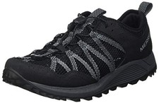 (TG. 44 EU) Merrell WILDWOOD