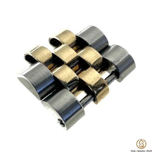 Rolex 20562 maglie - 32-20562,