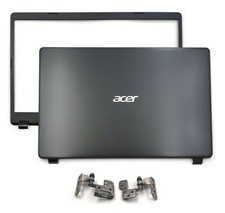 LCD Scocca Cover Acer Aspire 3