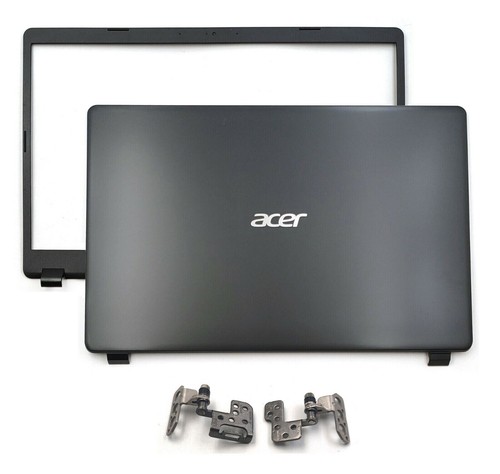Lcd scocca cover acer aspire - acer,