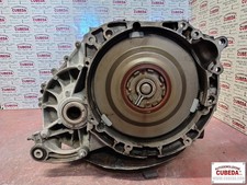 Cambio automatico ford - ford, c-max