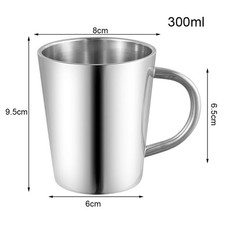 Servizio Tazzina Caff��