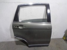 67510SWAA00ZZ puerta trasera