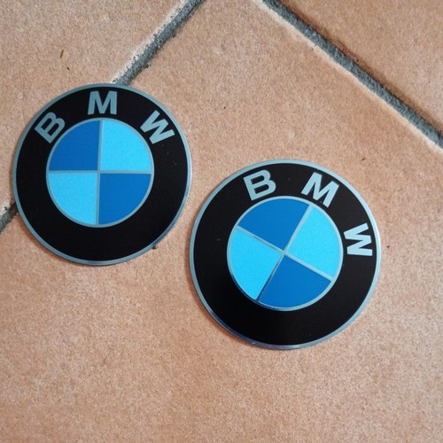 Bmw e46 e60 e61 e39 - e46, e36