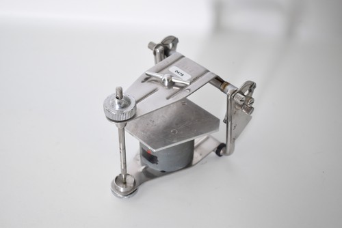 Condylator gerber mod - condylator,