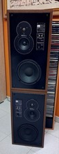 ESB XL-4 CASSE 3 VIE STEREO