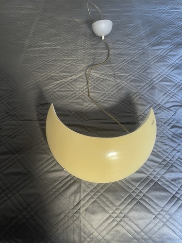 Mazzega lampadario a - av,
