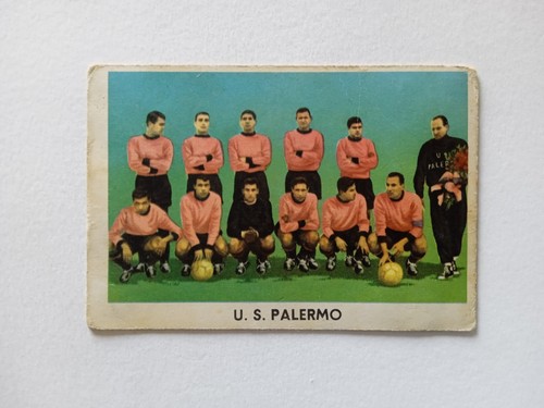 Figurina calcio italiano - figurina,