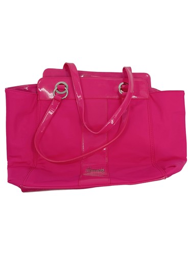 Harrods borsa mano donna - borsa,