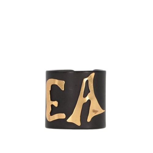 Emporio armani bracciale - emporio,