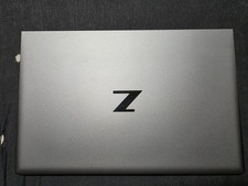 HP ZBook Firefly 14 G7 | Intel