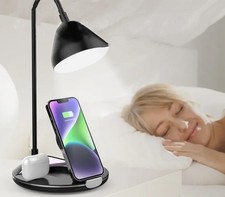 Lampada da Tavolo LED