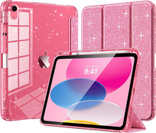Cover per Ipad A16 11