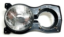 FARO FANALE PER FIAT 128 SL