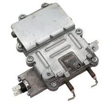 (Spedizione in giornata)