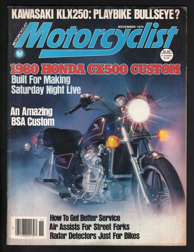 1979 november motorcyclist - november,