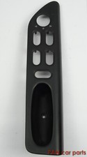 Renault Laguna I rivestimento