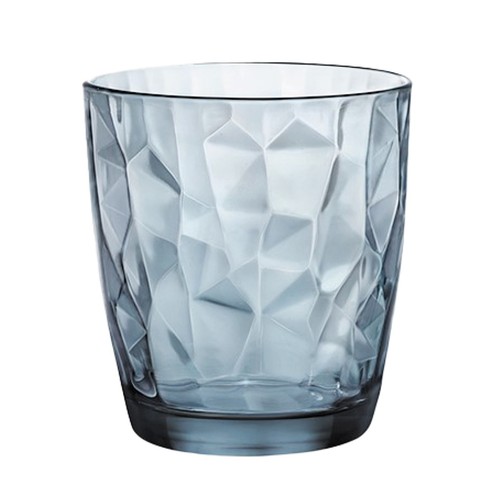 Set pezzi bicchieri - set,