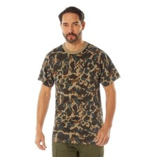 Rothco X Bear Archery Fred