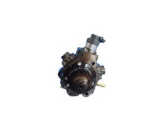 Renault Opel injection pump
