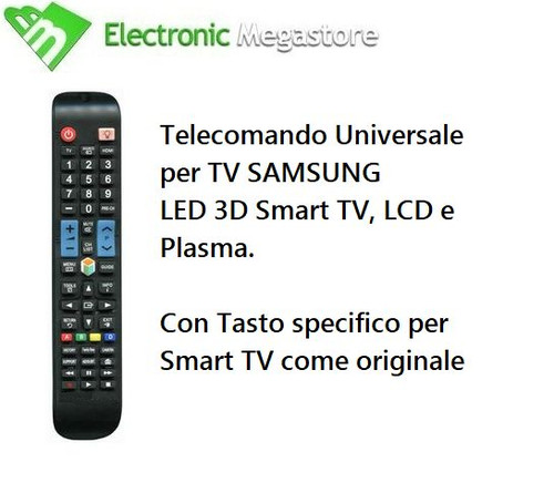 Remot control telecomando - control,