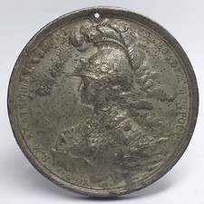 RARO antico originale XVIII