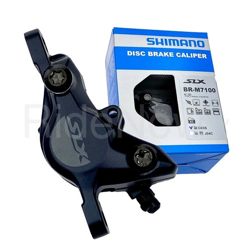 Supporto palo pinza - , 2