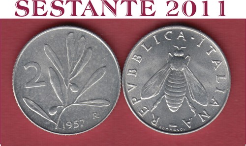 A71 italy italia - ,