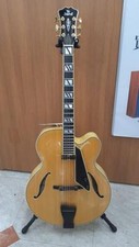 Ariaproii 2100 chitarra - ariaproii, fa-2100