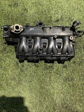 COLLETTORE ASPIRAZIONE FIAT PUNTO 188 MK3 1.3 MULTIJET 70CV 73501353