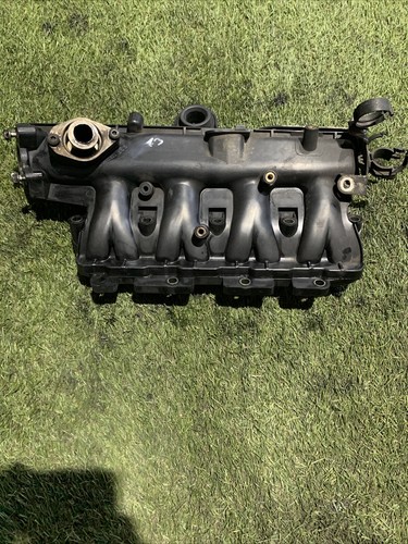 Collettore aspirazione fiat - collettore,