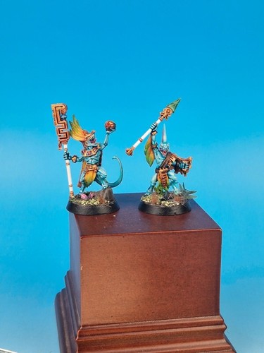 Warhammer underworlds - warhammer,