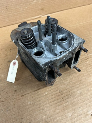 Deutz f3l 812 - deutz,