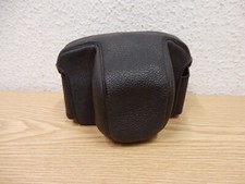 Borsa per fotocamera - per, revue