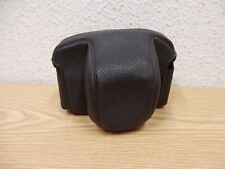 Borsa Per Fotocamera Revue