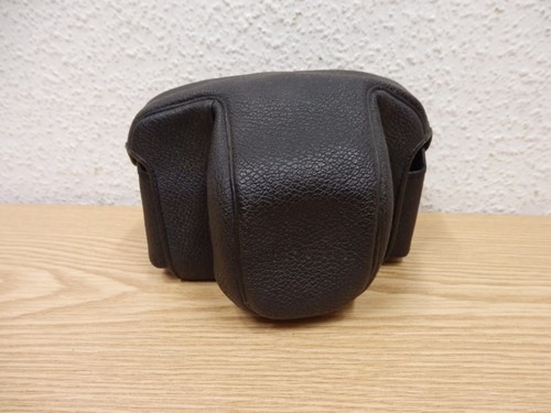 Borsa per fotocamera revue - borsa,