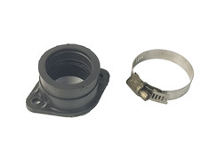 Collettore Aspirazione HUSQVARNA TE 510 – ANNO 1989