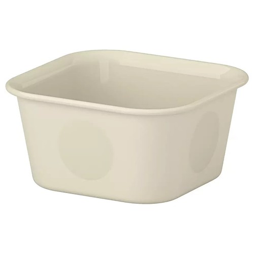 Ikea nojig organizer - 1,