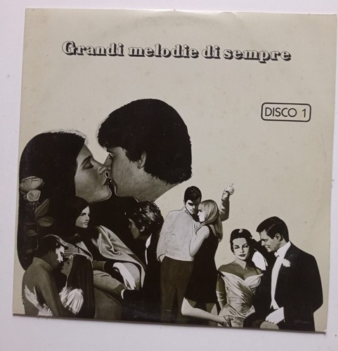Violini nella notte - nella,