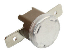 TERMOSTATO 1NT02L-5248 L162-14 POLTI VAPORELLA BLUE MOON FERRO DA STIRO