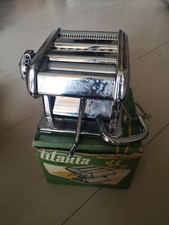 LOTTO OGGETTI VARI VINTAGE PER MERCATINI, COLLEZIONISMO