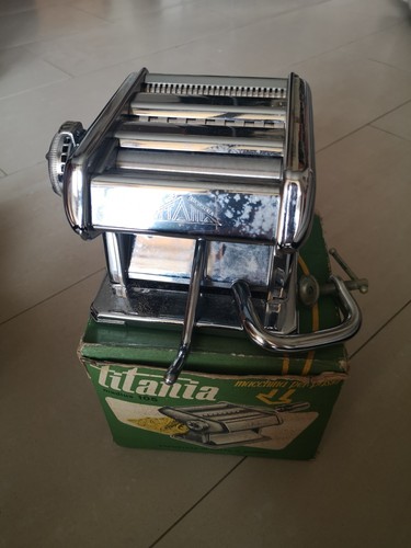 Lotto oggetti vari vintage - vari, per