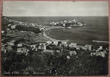 ISOLA D'ELBA (Livorno) - CAVO