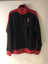 AC Milan Calcio Calcio Calcio